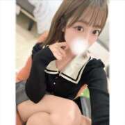 ヒメ日記 2025/05/31 21:42 投稿 りりす NEW GENERATION