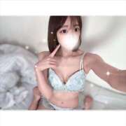 ヒメ日記 2025/06/03 21:12 投稿 りりす NEW GENERATION