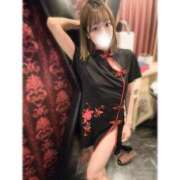 ヒメ日記 2025/06/04 01:03 投稿 りりす NEW GENERATION