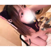 ヒメ日記 2025/06/04 17:48 投稿 りりす NEW GENERATION