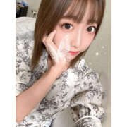 ヒメ日記 2025/06/04 20:36 投稿 りりす NEW GENERATION