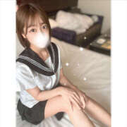 ヒメ日記 2025/06/29 20:51 投稿 りりす NEW GENERATION