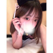 ヒメ日記 2025/07/03 21:03 投稿 りりす NEW GENERATION