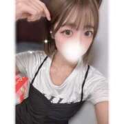 ヒメ日記 2025/08/10 17:06 投稿 りりす NEW GENERATION