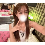 ヒメ日記 2025/08/11 16:18 投稿 りりす NEW GENERATION