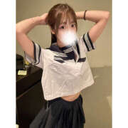 ヒメ日記 2025/08/12 17:27 投稿 りりす NEW GENERATION