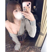 ヒメ日記 2025/08/12 21:33 投稿 りりす NEW GENERATION