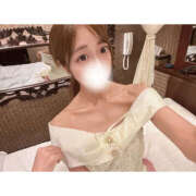 ヒメ日記 2025/09/11 18:12 投稿 りりす NEW GENERATION