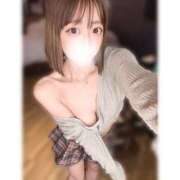 ヒメ日記 2025/09/11 21:03 投稿 りりす NEW GENERATION