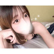 ヒメ日記 2025/09/12 20:03 投稿 りりす NEW GENERATION