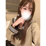 りりす どっちが好き？♡ NEW GENERATION