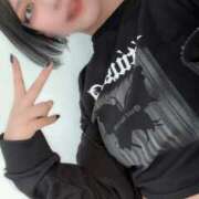 ヒメ日記 2025/02/08 21:36 投稿 るか buzz-B