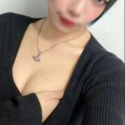 ヒメ日記 2025/02/09 16:04 投稿 るか buzz-B