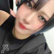 ヒメ日記 2025/02/10 12:25 投稿 るか buzz-B