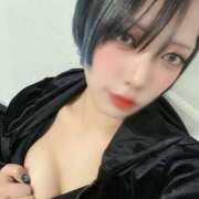 ヒメ日記 2025/02/11 13:02 投稿 るか buzz-B