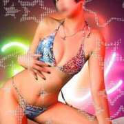 ヒメ日記 2025/02/11 18:55 投稿 るか buzz-B