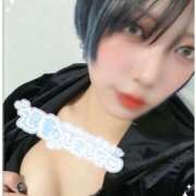 ヒメ日記 2025/02/11 22:02 投稿 るか buzz-B