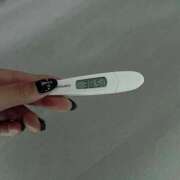 ヒメ日記 2025/02/13 10:17 投稿 るか buzz-B