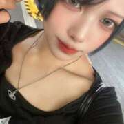 ヒメ日記 2025/02/17 12:03 投稿 るか buzz-B