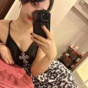 ヒメ日記 2025/03/05 01:51 投稿 るか buzz-B