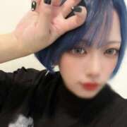 ヒメ日記 2025/03/09 17:08 投稿 るか buzz-B