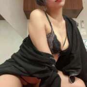 ヒメ日記 2025/03/13 11:20 投稿 るか buzz-B