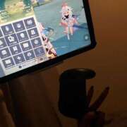 ヒメ日記 2025/03/19 02:24 投稿 るか buzz-B