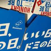 ヒメ日記 2025/03/20 19:16 投稿 るか buzz-B