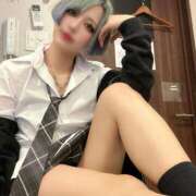 ヒメ日記 2025/03/27 12:53 投稿 るか buzz-B