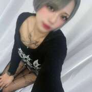 ヒメ日記 2025/03/29 12:51 投稿 るか buzz-B