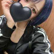 ヒメ日記 2025/04/10 18:29 投稿 るか buzz-B