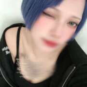 ヒメ日記 2025/04/24 18:00 投稿 るか buzz-B