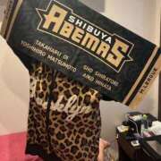 ヒメ日記 2025/04/27 19:06 投稿 るか buzz-B