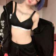 ヒメ日記 2025/05/02 23:23 投稿 るか buzz-B