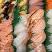 ヒメ日記 2025/05/04 00:18 投稿 るか buzz-B