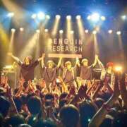 ヒメ日記 2025/05/08 23:46 投稿 るか buzz-B