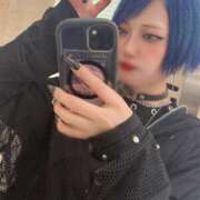 ヒメ日記 2025/05/25 23:18 投稿 るか buzz-B