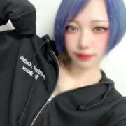 ヒメ日記 2025/05/30 11:20 投稿 るか buzz-B