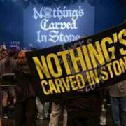 ヒメ日記 2025/05/31 12:02 投稿 るか buzz-B