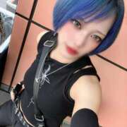 ヒメ日記 2025/06/01 22:41 投稿 るか buzz-B