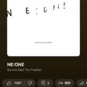 ヒメ日記 2025/06/14 16:45 投稿 るか buzz-B