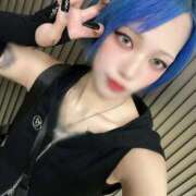 ヒメ日記 2025/06/19 13:35 投稿 るか buzz-B