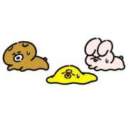 ヒメ日記 2025/06/20 18:31 投稿 るか buzz-B