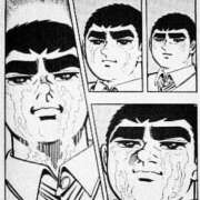 ヒメ日記 2025/06/24 17:15 投稿 るか buzz-B