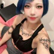 ヒメ日記 2025/06/27 15:08 投稿 るか buzz-B