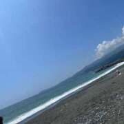 ヒメ日記 2025/06/27 15:30 投稿 るか buzz-B