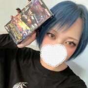 ヒメ日記 2025/06/28 13:30 投稿 るか buzz-B