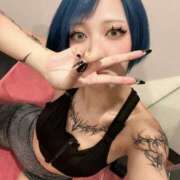 ヒメ日記 2025/06/28 20:45 投稿 るか buzz-B