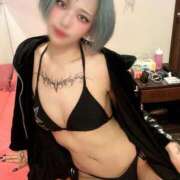 ヒメ日記 2025/07/03 17:02 投稿 るか buzz-B