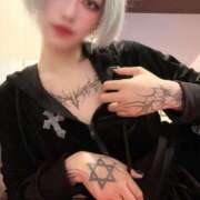 ヒメ日記 2025/07/04 15:02 投稿 るか buzz-B